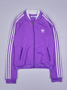 Adidas Trainingsjacke (XS)