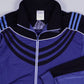 Adidas Trainingsjacke (XL)