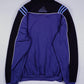 Adidas Trainingsjacke (XL)