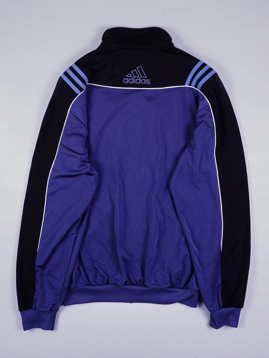 Adidas Trainingsjacke (XL)