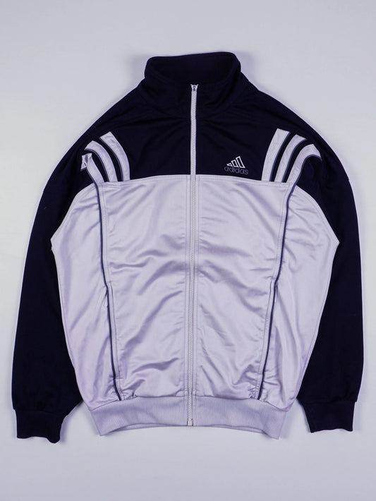 Adidas Trainingsjacke (M)