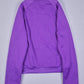Adidas Trainingsjacke (XS)