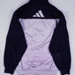 Adidas Trainingsjacke (M)