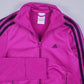 Adidas Trainingsjacke (XS)