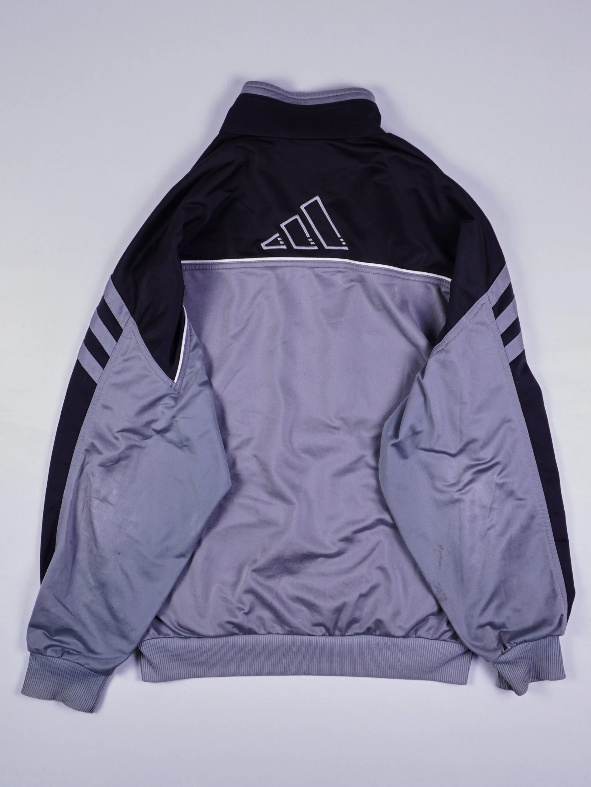 Adidas Trainingsjacke (L)