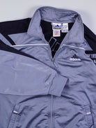 Adidas Trainingsjacke (L)