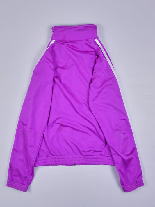 Adidas Trainingsjacke (XS)