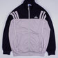 Adidas Trainingsjacke (XL)