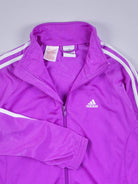 Adidas Trainingsjacke (S)