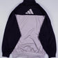 Adidas Trainingsjacke (XL)