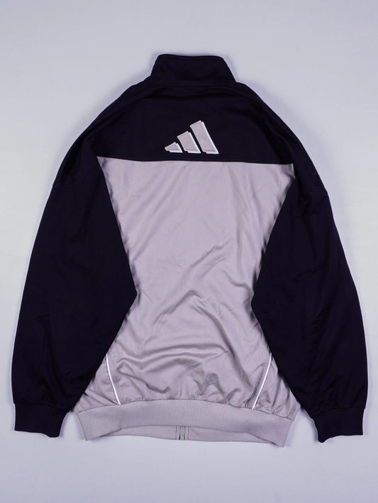 Adidas Trainingsjacke (XL)