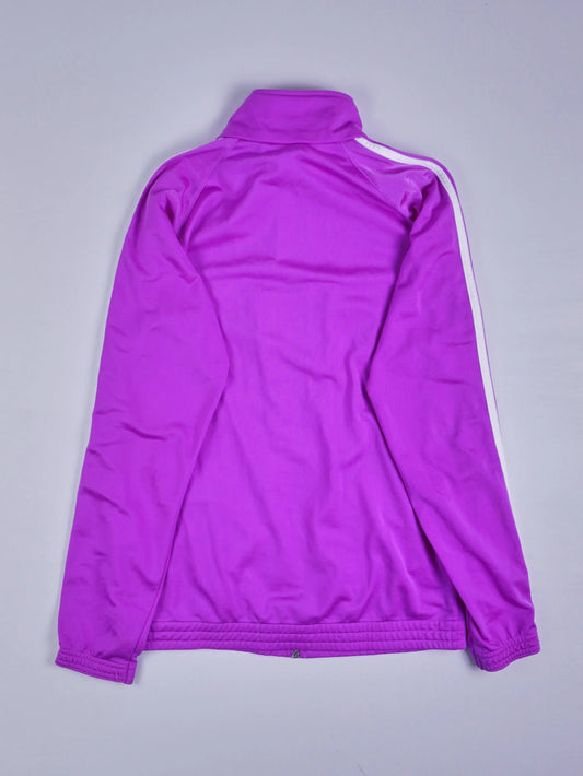 Adidas Trainingsjacke (S)