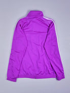 Adidas Trainingsjacke (S)
