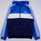 Adidas Original Sport Trainingsjacke (M)