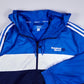 Adidas Original Sport Trainingsjacke (M)