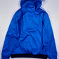 Adidas Original Sport Trainingsjacke (M)