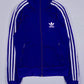 Adidas Trainingsjacke (XS)