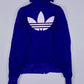Adidas Trainingsjacke (XS)