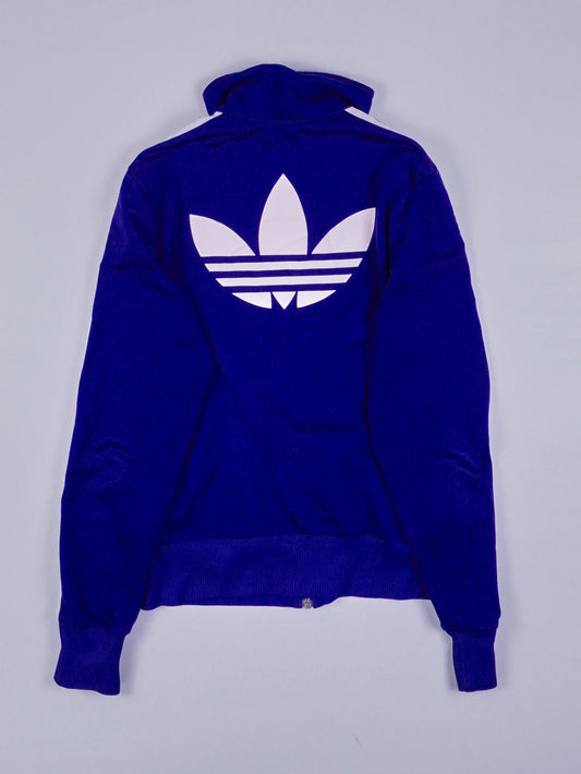 Adidas Trainingsjacke (XS)