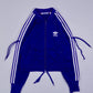Adidas Trainingsjacke (XS)