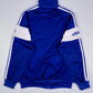 Adidas Trainingsjacke (M)