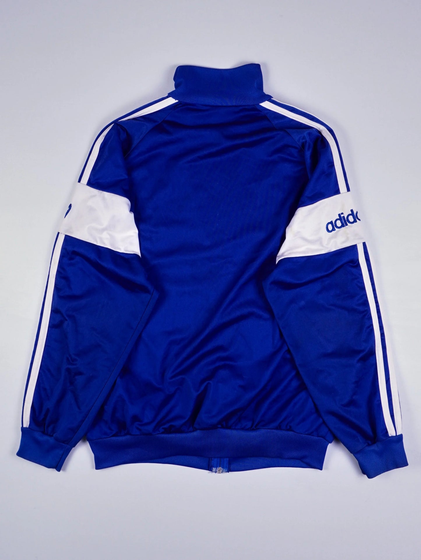 Adidas Trainingsjacke (M)