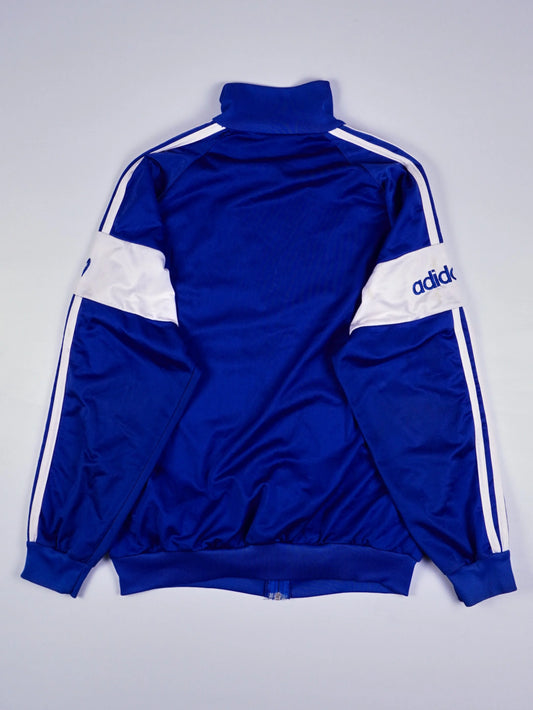 Adidas Trainingsjacke (M)