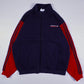 Adidas Sweatjacke (XL)