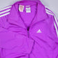 Adidas Trainingsjacke (M)