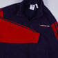 Adidas Sweatjacke (XL)