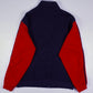 Adidas Sweatjacke (XL)