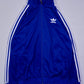 Adidas Trainingsjacke (M)