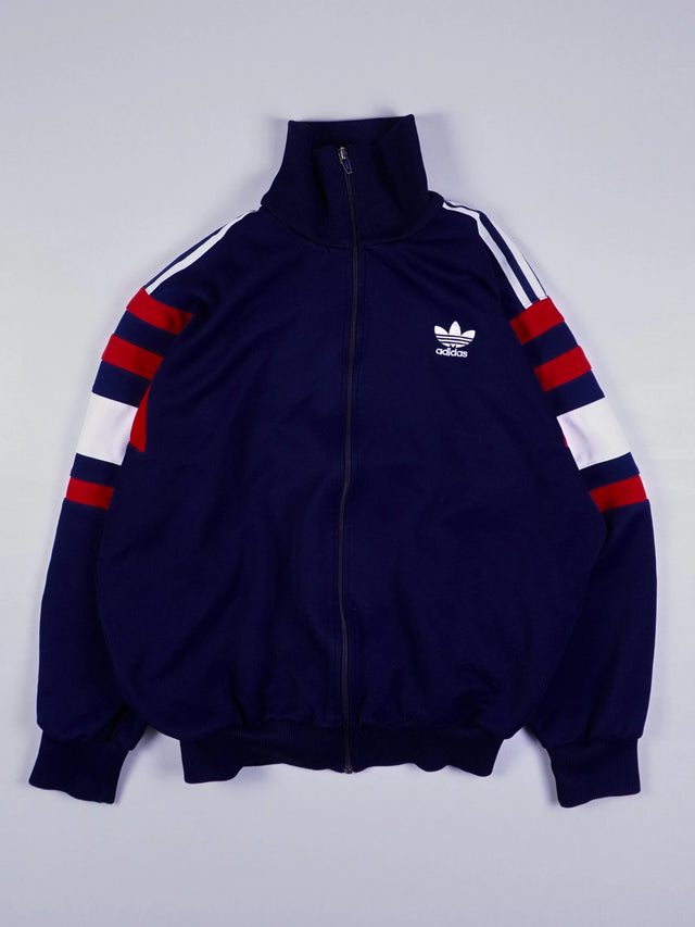 Adidas Jacke (M)