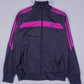 Adidas Trainingsjacke (XS)