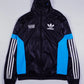Adidas Chile 62 Trainingsjacke (S)