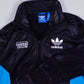 Adidas Chile 62 Trainingsjacke (S)