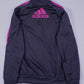 Adidas Trainingsjacke (XS)
