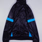 Adidas Chile 62 Trainingsjacke (S)
