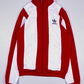Adidas Trainingsjacke (M)