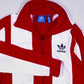 Adidas Trainingsjacke (M)