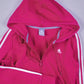 Adidas Zip-Hoodie (XS)