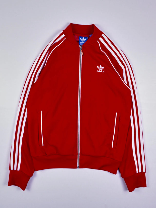 Adidas Jacke (M)