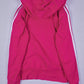 Adidas Zip-Hoodie (XS)