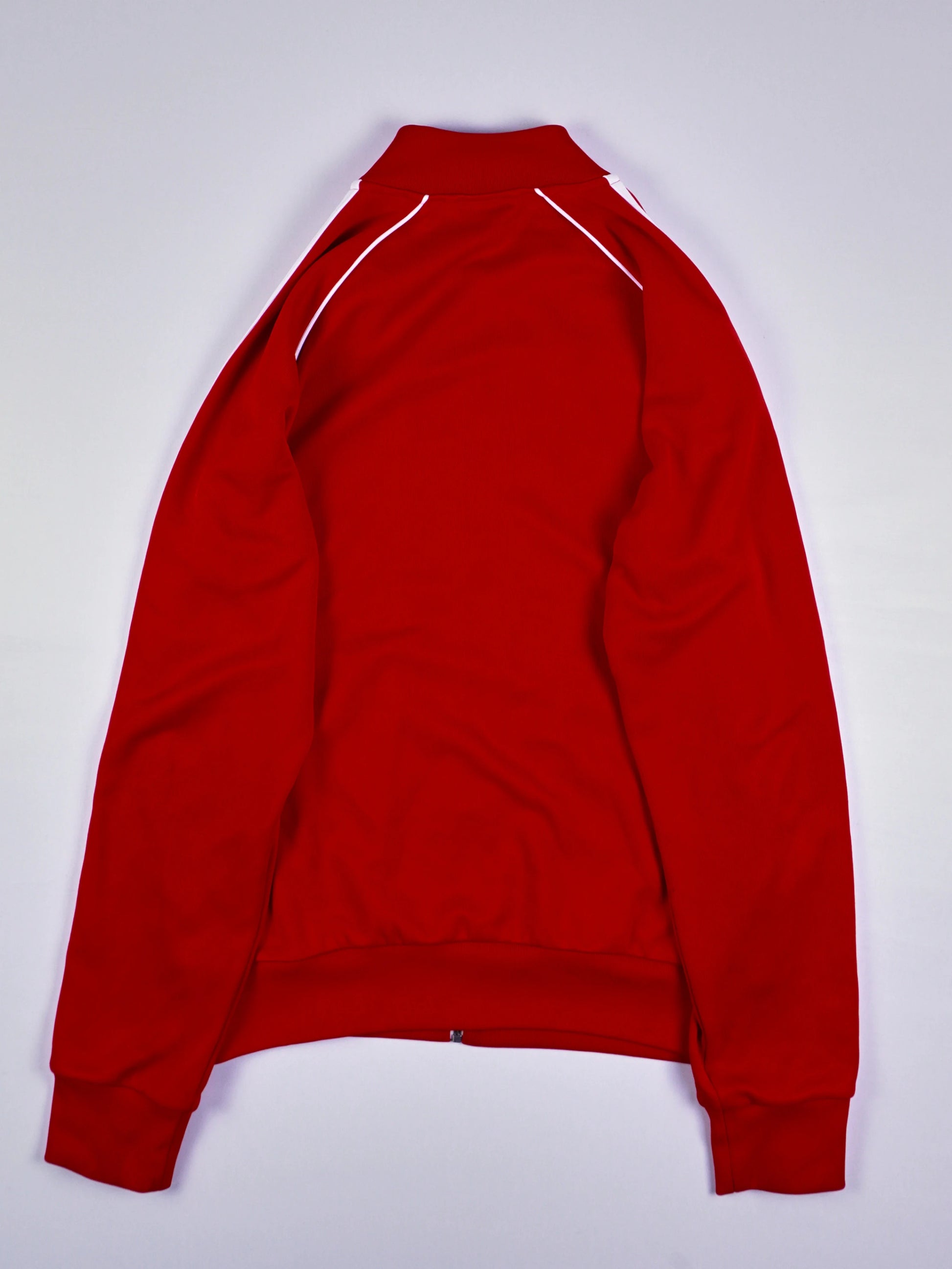 Adidas Jacke ()