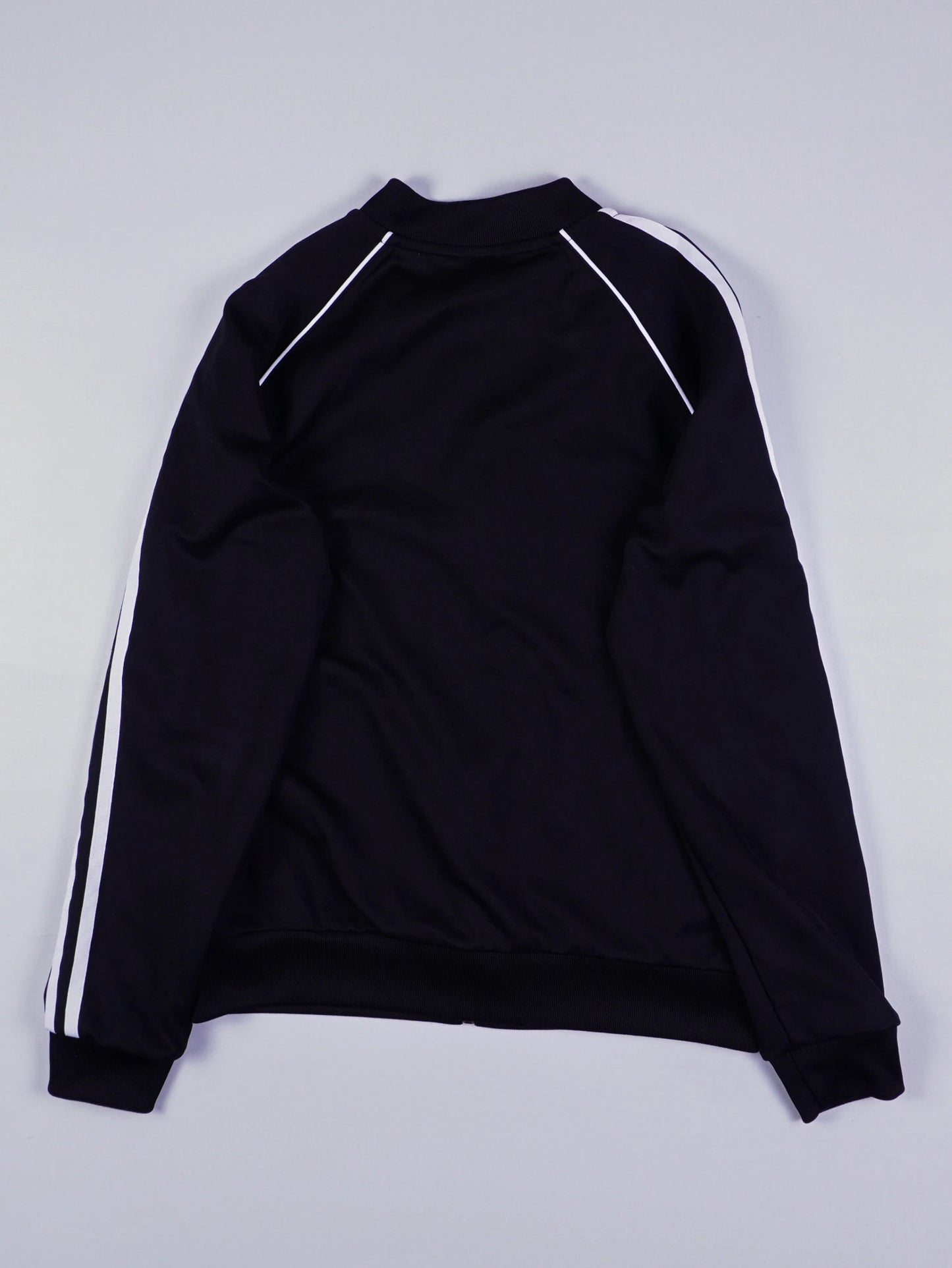 Adidas Trainingsjacke (XS)