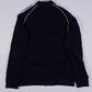 Adidas Trainingsjacke (XS)