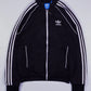 Adidas Trainingsjacke (S)