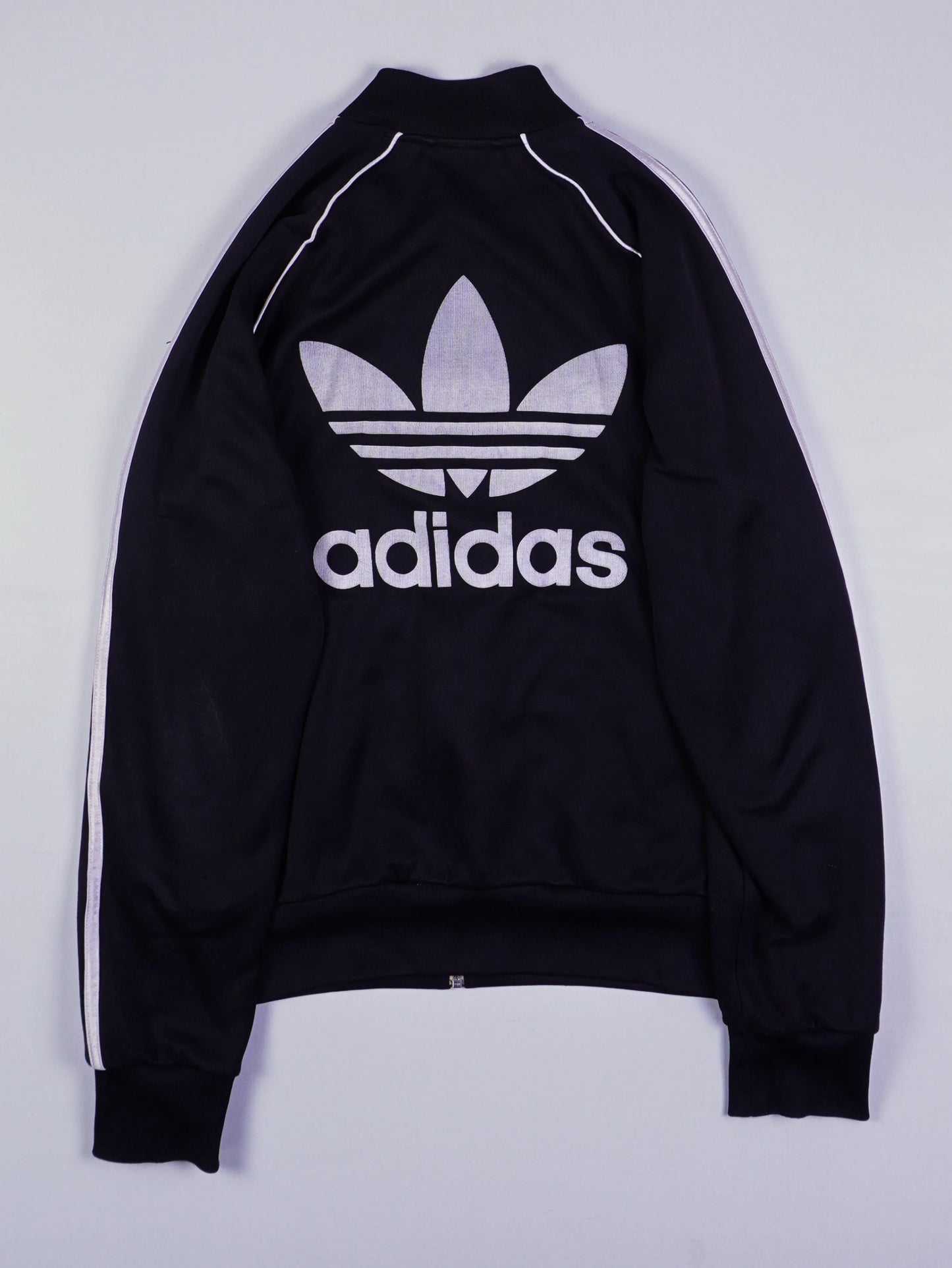 Adidas Trainingsjacke (S)