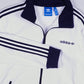Adidas Trainingsjacke (M)