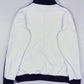 Adidas Trainingsjacke (M)